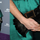 Illustration for article titled Costume Designers Guild Awards Means Less Stylists & More Style